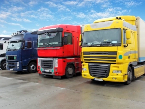 İstanbul Mengen Nakliye